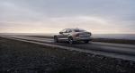 Volvo S60 T6 Inscription 2018 года (WW)